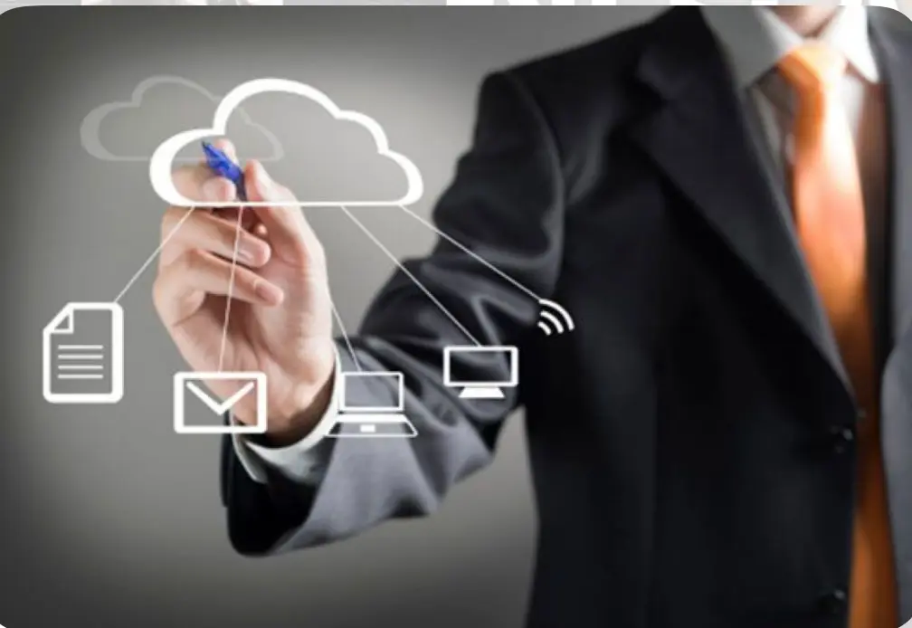 Tallyprime Cloud Access