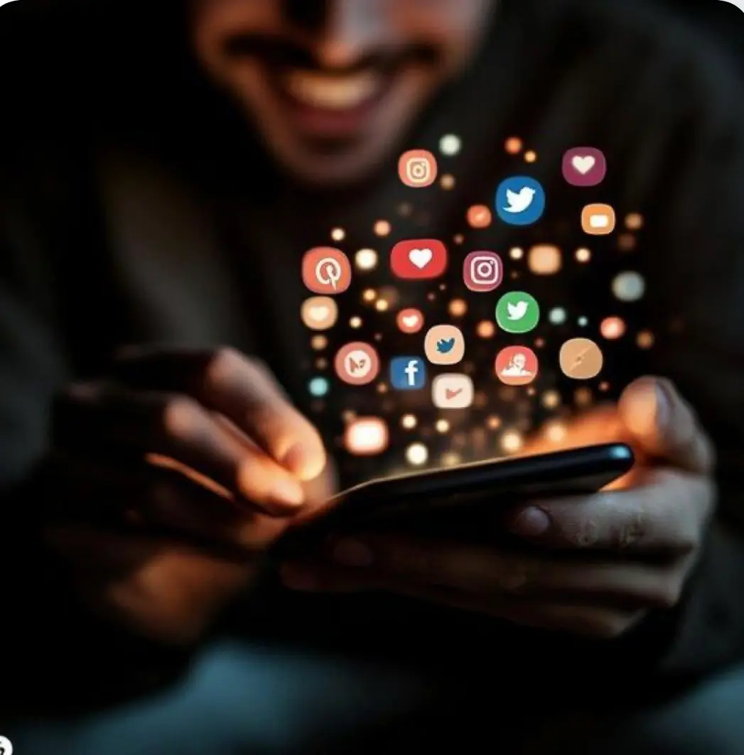 Mobile App Development Services