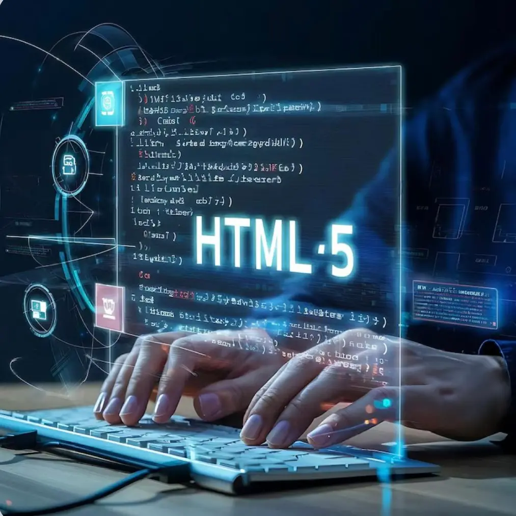 Software Development Services