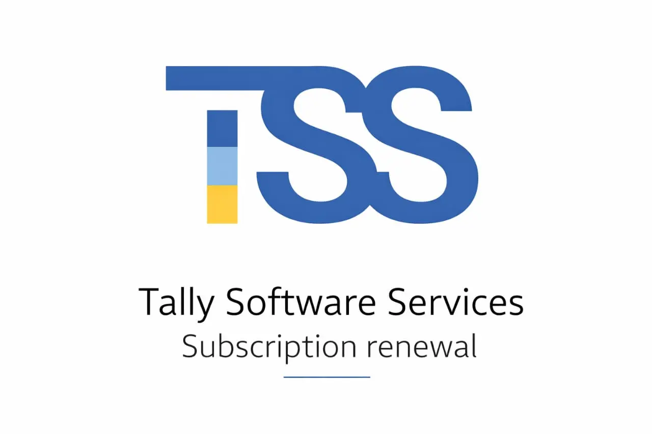 TSS Renewal