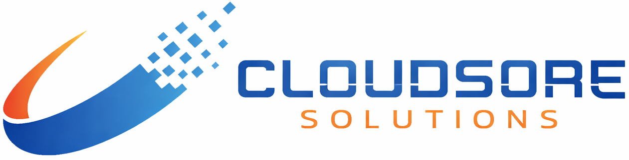 cloudsoresolutions.com